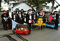 2015 Bruchpiraten