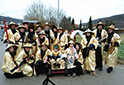 2016 Chinesische Sonnen-Musikschule